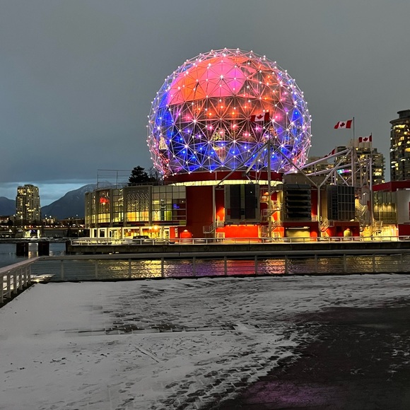 Meet your Posher, Carmen - Picture 3 of 6